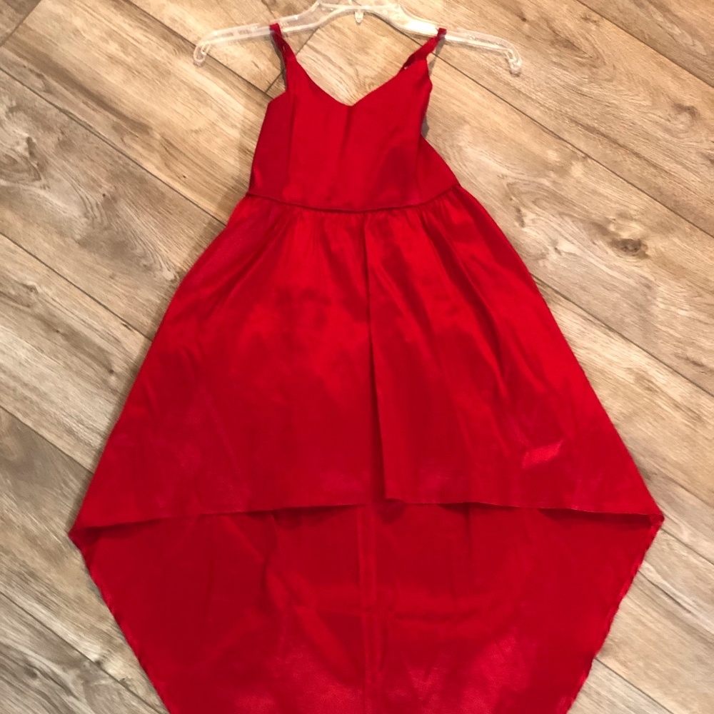 Kids dress